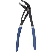JRWP-180 Ratcheting Pliers - Water Pump, 7-1/4" Length Nia-Chem Ltd.