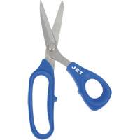 JUS-200 Utility Shears Nia-Chem Ltd.