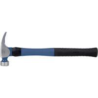 CFH-21F Ripping & Claw Hammers - Fibreglass Handle Nia-Chem Ltd.