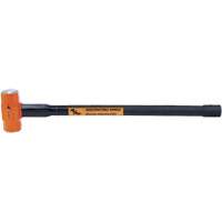 Indestructible Hammers, 8 lbs., 30" UAW710 | Nia-Chem Ltd.