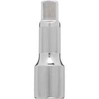 Rallonge de prise, Prise 1/2", 3" lo Nia-Chem Ltd.