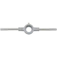 Matrice hexagonale Nia-Chem Ltd.