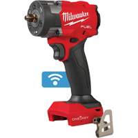 M18 Fuel Controlled Compact Impact Wrench, 18 V, 3/8" Socket Nia-Chem Ltd.