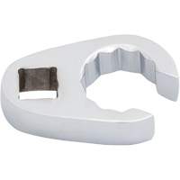 Cl&eacute; pied-de-biche &agrave; 12 pans SAE Nia-Chem Ltd.