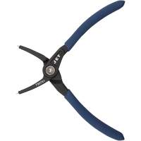 SRP-547IS Straight Internal Snap Ring Pliers Nia-Chem Ltd.