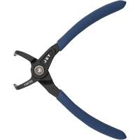SRP-547IB Bent Internal Snap Ring Pliers Nia-Chem Ltd.