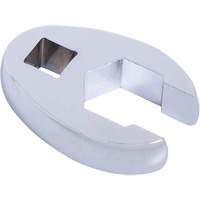 Cl&eacute; pied-de-biche &agrave; 6 pans m&eacute;trique Nia-Chem Ltd.