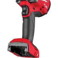 M18 Fuel High Torque Impact Wrench with Friction Ring Kit, 18 V, 1/2" Socket Nia-Chem Ltd.