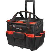 18" Roller Tool Bag Nia-Chem Ltd.
