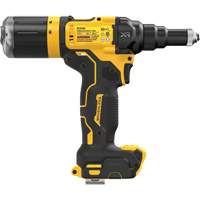 XR&reg; Brushless Cordless 3/16" Rivet Tool (Tool Only) Nia-Chem Ltd.