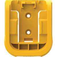 Crampon pour batterie Nia-Chem Ltd.