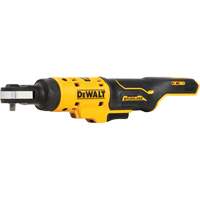 XTREME 12V MAX Brushless 1/4" Ratchet (Tool Only) Nia-Chem Ltd.