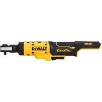 XTREME 12V MAX Brushless 1/4" Ratchet (Tool Only) Nia-Chem Ltd.