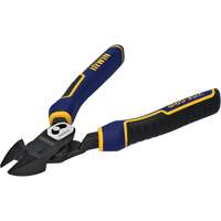 VISE-GRIP&reg; PowerSlot High-Leverage Pliers, 8" L Nia-Chem Ltd.