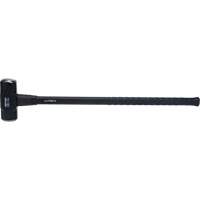 Masse, 12 lb, 36", Prise Fibre de verre Nia-Chem Ltd.