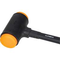 Polyurethane End Caps Nia-Chem Ltd.