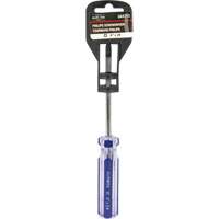 Phillips Screwdrivers