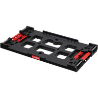 Arx Plywood Workstation Top Nia-Chem Ltd.