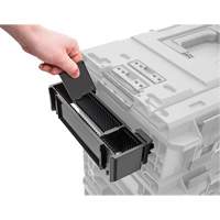 Arx Long Items Holder Nia-Chem Ltd.