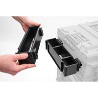 Arx Long Items Holder Nia-Chem Ltd.