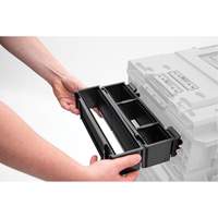 Arx Long Items Holder Nia-Chem Ltd.