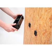 Arx Long Items Holder Nia-Chem Ltd.