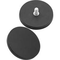 Aimants porte-outils Arx Nia-Chem Ltd.