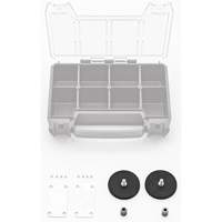 Aimants porte-outils Arx Nia-Chem Ltd.