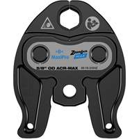 M&acirc;choire de presse ZoomLock MAX 5/8" pour outils de presse M12 FORCE LOGIC Nia-Chem Ltd.