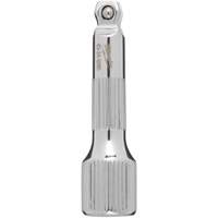 Rallonge &agrave; douille rotative Nia-Chem Ltd.