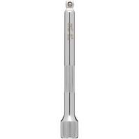 Rallonge &agrave; douille rotative Nia-Chem Ltd.