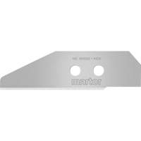Large Special Purpose Blade, Single Style Nia-Chem Ltd.