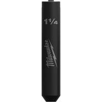 1-1/4" Concrete Vibrator Short Head Nia-Chem Ltd.