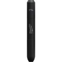 1-3/4" Concrete Vibrator Head Nia-Chem Ltd.