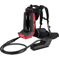 Repair Parts & Cases