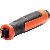 Manche universel pour lime et scie Nia-Chem Ltd.