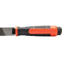 Manche universel pour lime et scie Nia-Chem Ltd.