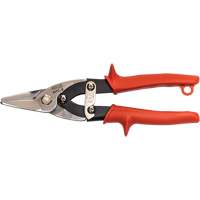 Metal Wizz&reg; Multi-Purpose Cuter Nia-Chem Ltd.