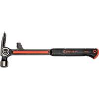 Marteau de d&eacute;molition, 22 oz, Prise en Acier plein, 16" lo Nia-Chem Ltd.