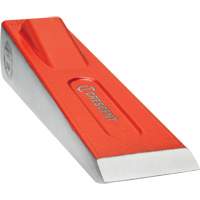 5 lbs. Splitting Wedge, 9" x 2-3/4" Nia-Chem Ltd.
