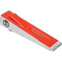 5 lbs. Splitting Wedge, 9" x 2-3/4" Nia-Chem Ltd.