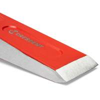 5 lbs. Splitting Wedge, 9" x 2-3/4" Nia-Chem Ltd.