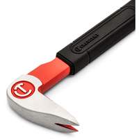 Arrache-clous, 9" lo Nia-Chem Ltd.