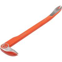 Arrache-clous, 14" lo Nia-Chem Ltd.