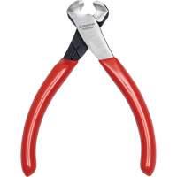 Mini Dipped Handle End Nipper Pliers Nia-Chem Ltd.