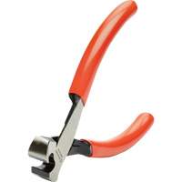 Mini Dipped Handle End Nipper Pliers Nia-Chem Ltd.