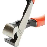 Mini Dipped Handle End Nipper Pliers Nia-Chem Ltd.