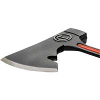 Camping Hatchet Nia-Chem Ltd.
