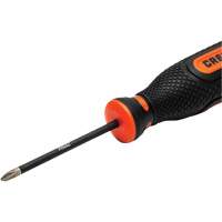 Diamond Tip Precision Screwdriver Set, 6 Nia-Chem Ltd.