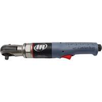 High Speed Air Ratchet Wrench, 3/8" Drive, 1/4" NPT, 13.7 CFM Nia-Chem Ltd.